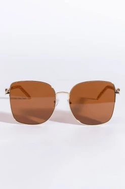 CHAMPAGNE DREAMS SUNNIES
