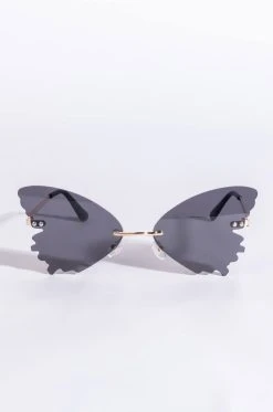 MARIPOSA SUNNIES