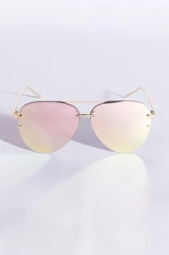 MYOB FLASH SUNNIES